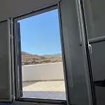 Tinos Beauty Village アパート Kalloni (Tinos)