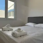 Tinos Beauty Village Kalloni (Tinos)
