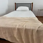 Tinos Beauty Village * Kalloni (Tinos)