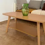 Tinos Beauty Village アパート Kalloni (Tinos)