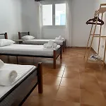 Tinos Beauty Village *