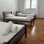 アパート Tinos Beauty Village Kalloni (Tinos)