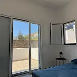 Tinos Beauty Village Kalloni (Tinos)