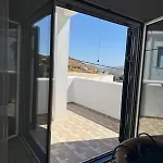 Tinos Beauty Village * Kalloni (Tinos)