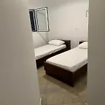 Tinos Beauty Village アパート Kalloni (Tinos)