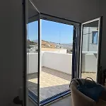 アパート Tinos Beauty Village Kalloni (Tinos)