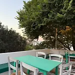 Tinos Beauty Village * Kalloni (Tinos)