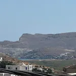 アパート Tinos Beauty Village *