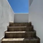 Tinos Beauty Village アパート Kalloni (Tinos)