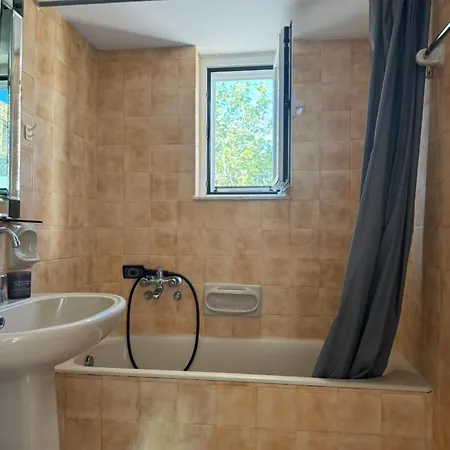 דירה Tinos Beauty Village *